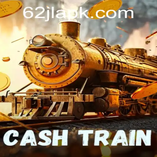Experience the Thrill of CashTrain: A Beginner's Guide to Winning Big