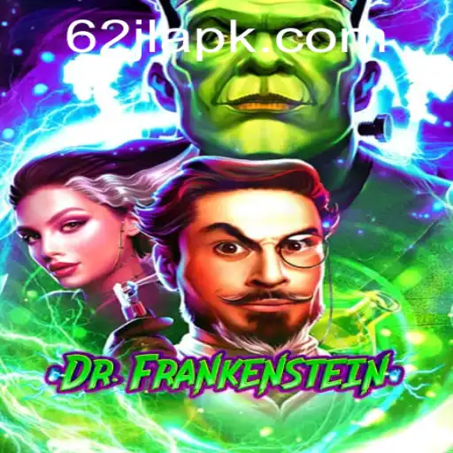 DrFrankenstein: An Engaging Journey into Monster Creation