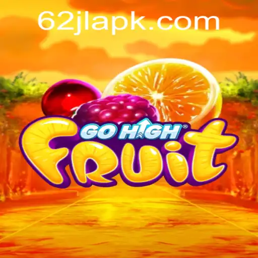 Exploring the Exciting World of GoHighFruit: Gameplay, Rules, and More