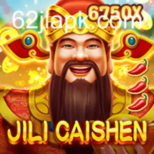 Unveiling the Excitement of JILICaishen: An Immersive Gaming Experience
