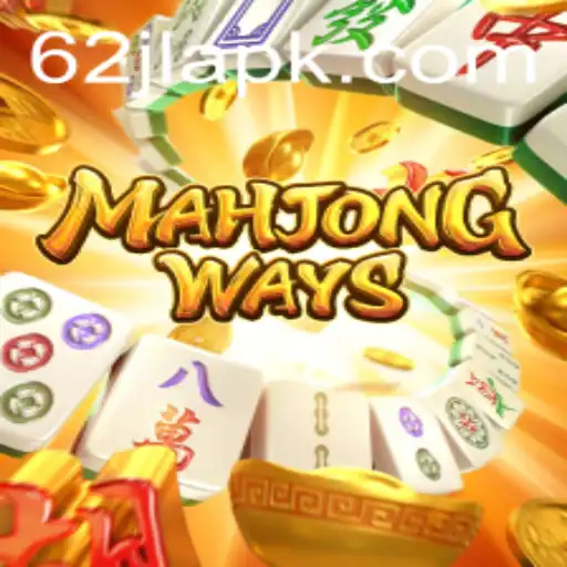 Discovering MahjongWays: A Deep Dive into the Game