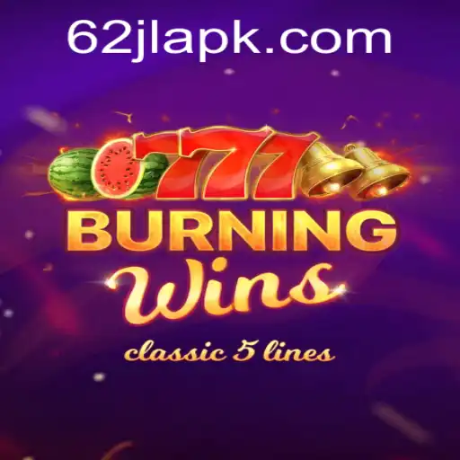 Exploring BurningWins: A Deep Dive into the Exciting World of Slot Gaming