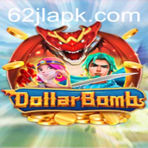 Exploring DollarBombs: The Explosive New Game Capturing Global Attention