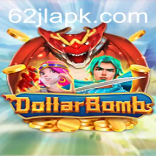 Exploring DollarBombs: The Explosive New Game Capturing Global Attention