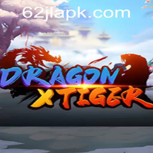 DragonXTiger: Unleashing the Adventure in 62JL
