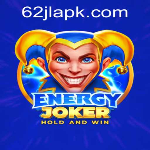 Unleashing the Thrill of EnergyJoker: A Riveting Adventure