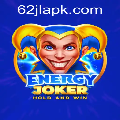 Unleashing the Thrill of EnergyJoker: A Riveting Adventure