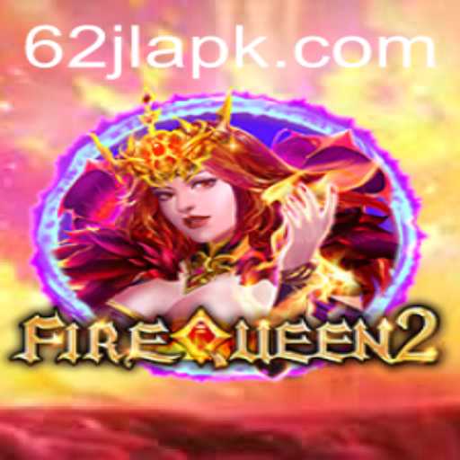 Exploring FireQueen2: A Dazzling New Adventure in Gaming