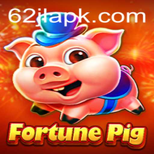 Discovering the Excitement of FortunePig: A Comprehensive Guide