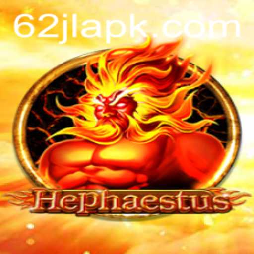 Exploring the Exciting World of 'Hephaestus': An In-Depth Look at the Game