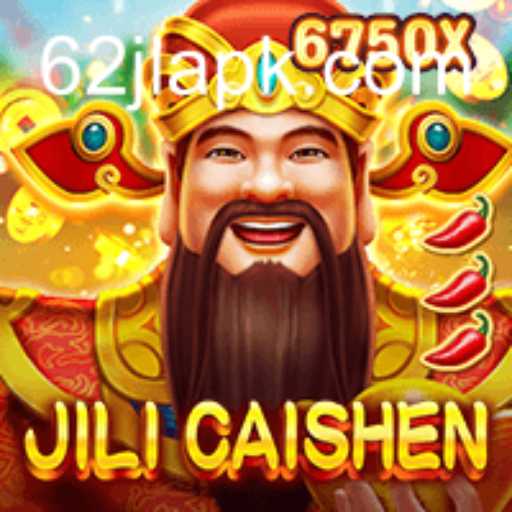 Unveiling the Excitement of JILICaishen: An Immersive Gaming Experience