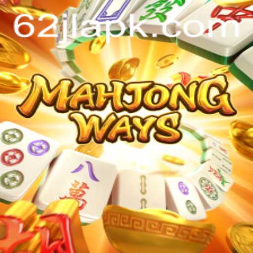 Discovering MahjongWays: A Deep Dive into the Game