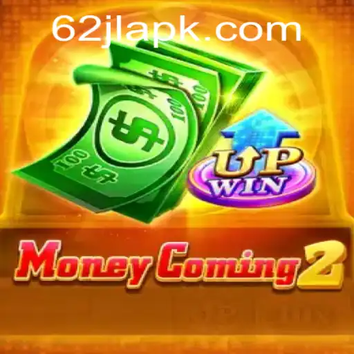 Exploring the Exciting World of MoneyComing2: Discover the Thrills of This New Game