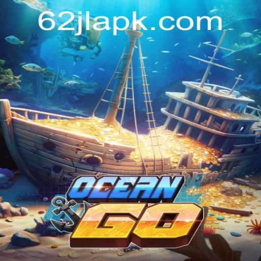 Dive into the Thrilling World of OceanGO: An Underwater Adventure Awaits
