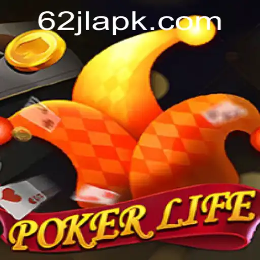 Exploring the Exciting World of PokerLife