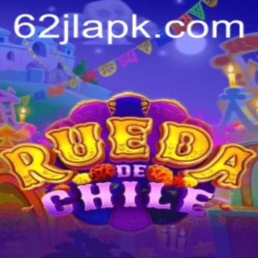 Exploring the Exciting World of RuedaDeChile - A Unique Gaming Experience