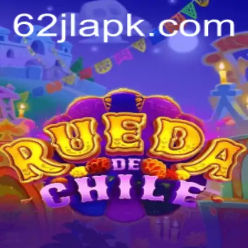 Exploring the Exciting World of RuedaDeChile - A Unique Gaming Experience