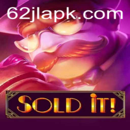 Exploring the World of Soldit: A Comprehensive Guide to the Game and its Rules