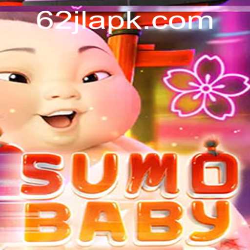 The Fascinating World of SumoBaby: A Unique Gameplay Experience