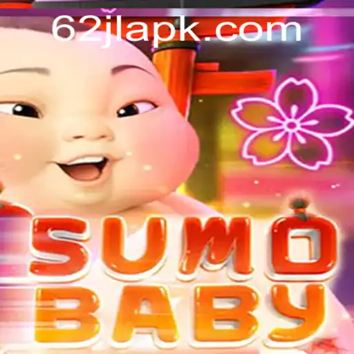The Fascinating World of SumoBaby: A Unique Gameplay Experience