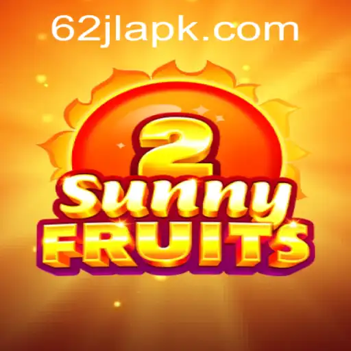 Discover the Excitement of SunnyFruits2: The Ultimate Gaming Experience